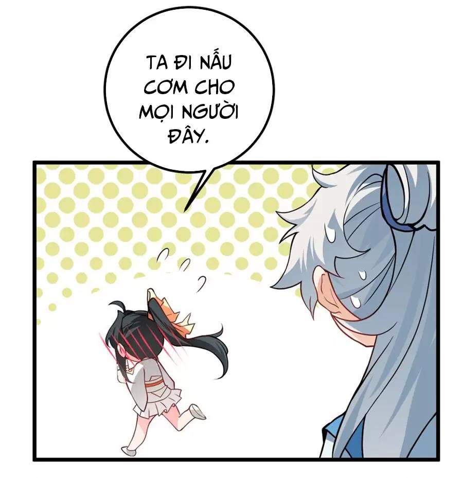 Mang Theo Các Tiên Tử Vô Địch Thiên Hạ chapter 41.1 - Upload bởi truyensieuhay.com