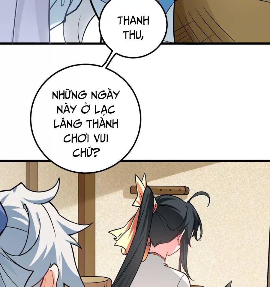 Mang Theo Các Tiên Tử Vô Địch Thiên Hạ chapter 41.1 - Upload bởi truyensieuhay.com