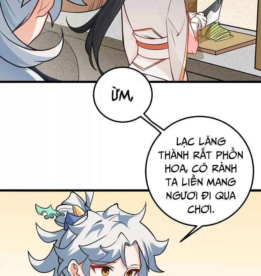 Mang Theo Các Tiên Tử Vô Địch Thiên Hạ chapter 41.1 - Upload bởi truyensieuhay.com