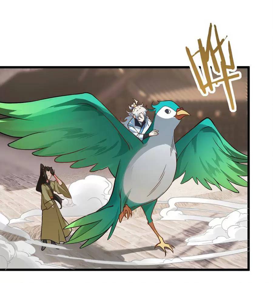 Mang Theo Các Tiên Tử Vô Địch Thiên Hạ chapter 41.1 - Upload bởi truyensieuhay.com