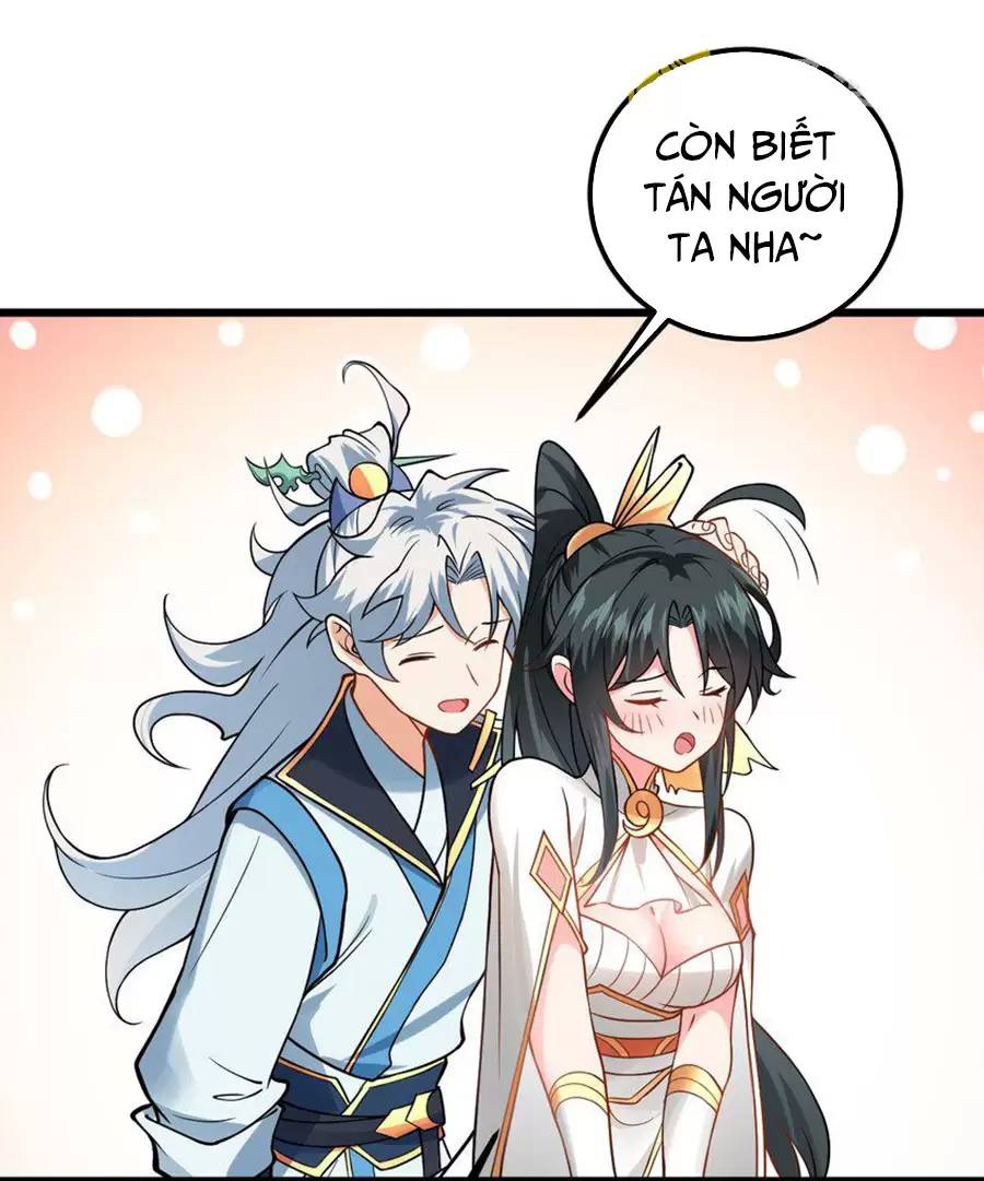 Mang Theo Các Tiên Tử Vô Địch Thiên Hạ chapter 41.1 - Upload bởi truyensieuhay.com