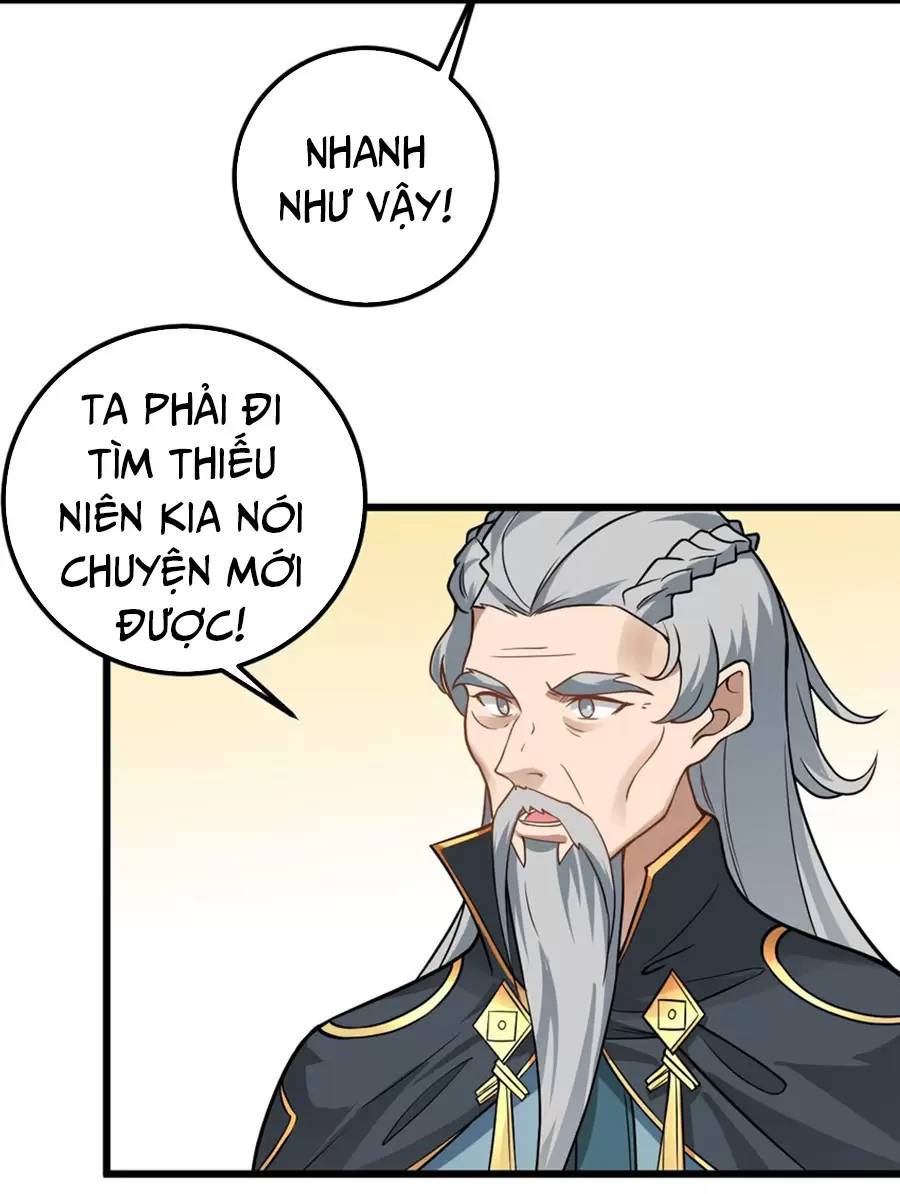 Mang Theo Các Tiên Tử Vô Địch Thiên Hạ chapter 41.1 - Upload bởi truyensieuhay.com