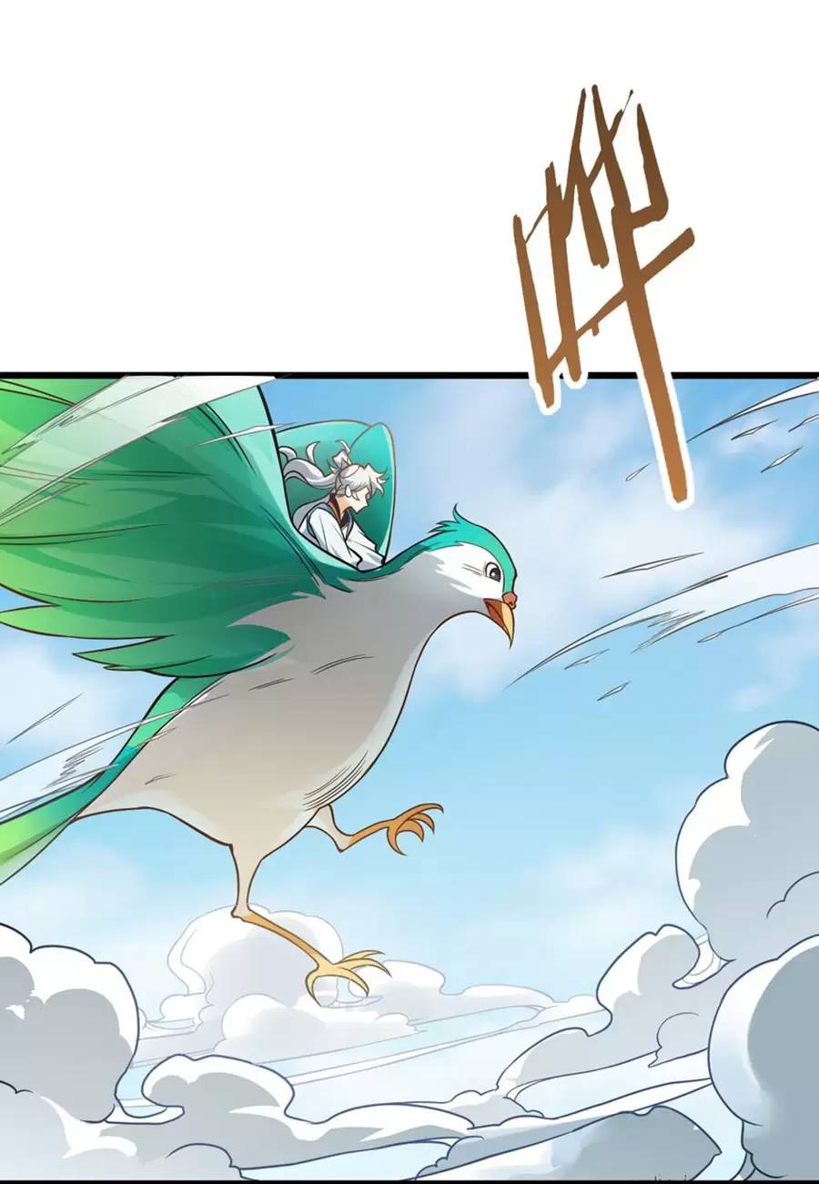 Mang Theo Các Tiên Tử Vô Địch Thiên Hạ chapter 41.1 - Upload bởi truyensieuhay.com