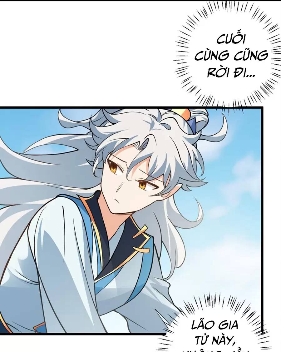 Mang Theo Các Tiên Tử Vô Địch Thiên Hạ chapter 41.1 - Upload bởi truyensieuhay.com