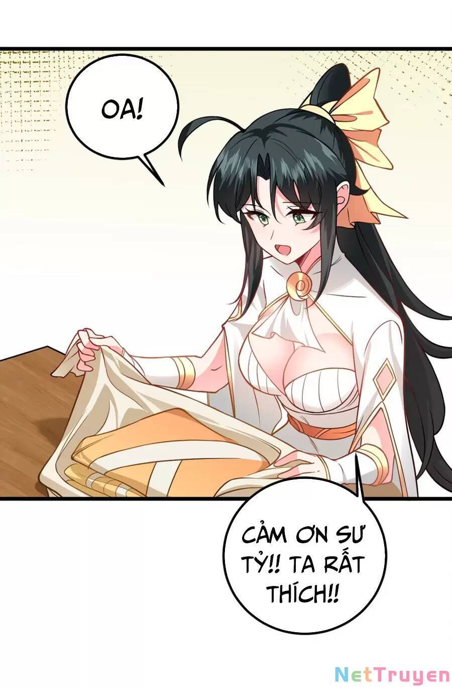 Mang Theo Các Tiên Tử Vô Địch Thiên Hạ chapter 41.2 - Upload bởi truyensieuhay.com