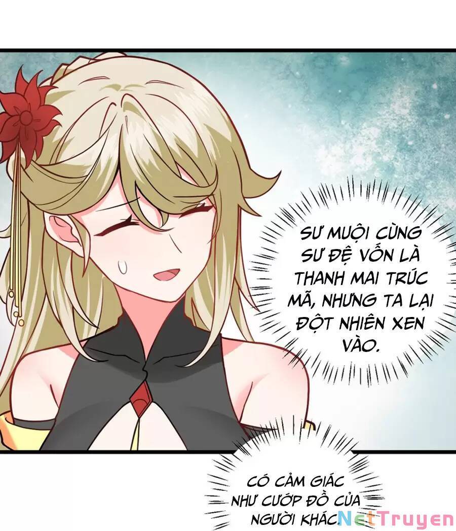 Mang Theo Các Tiên Tử Vô Địch Thiên Hạ chapter 41.2 - Upload bởi truyensieuhay.com