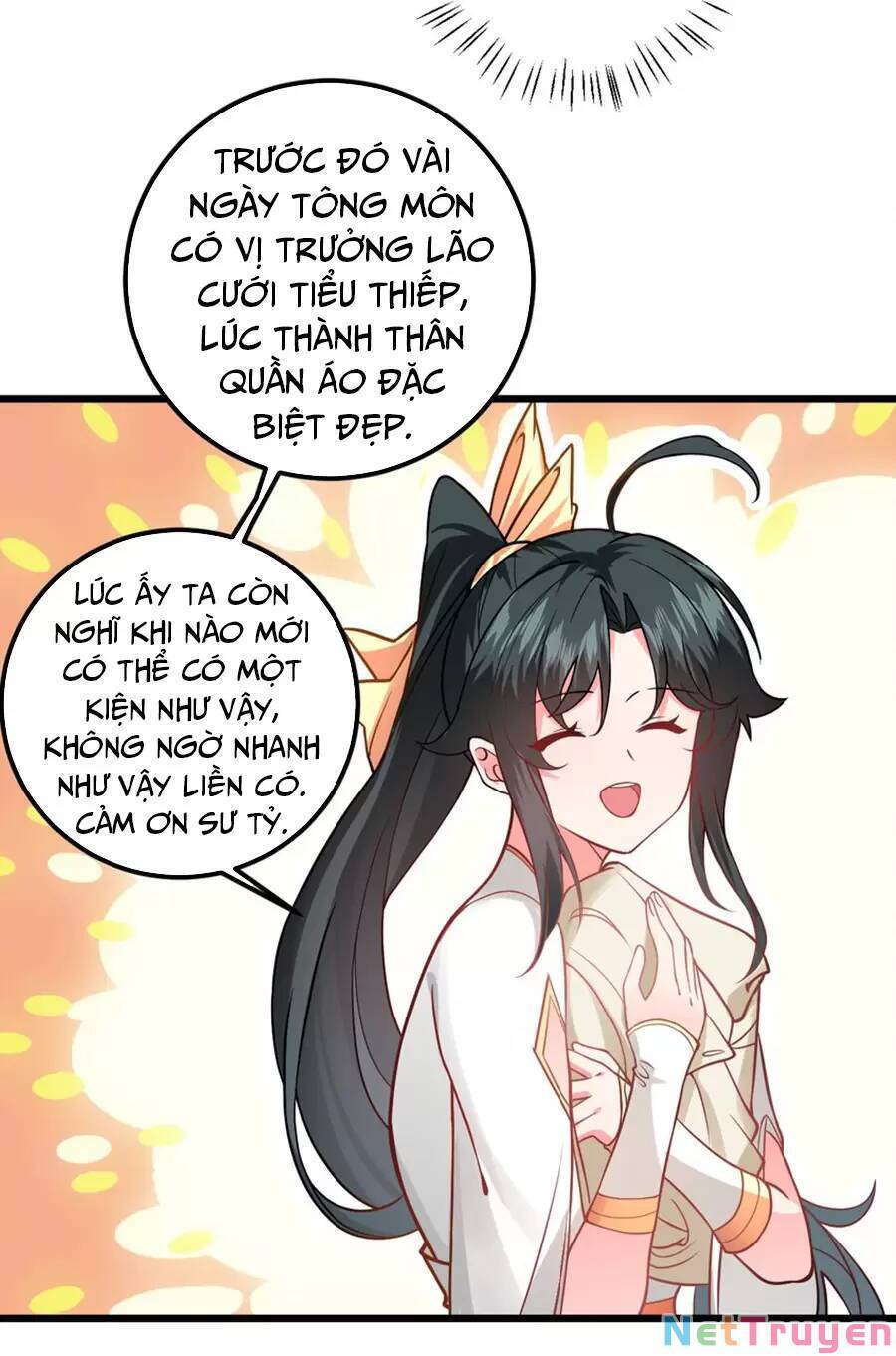 Mang Theo Các Tiên Tử Vô Địch Thiên Hạ chapter 41.2 - Upload bởi truyensieuhay.com