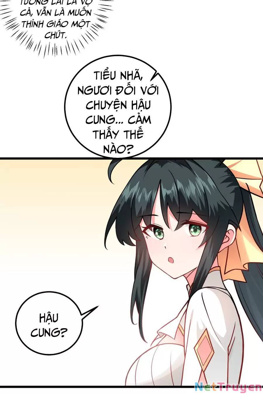 Mang Theo Các Tiên Tử Vô Địch Thiên Hạ chapter 41.2 - Upload bởi truyensieuhay.com