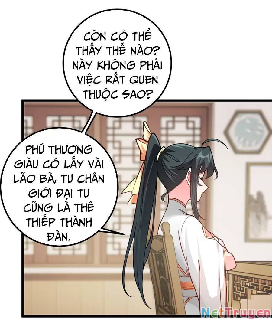 Mang Theo Các Tiên Tử Vô Địch Thiên Hạ chapter 41.2 - Upload bởi truyensieuhay.com