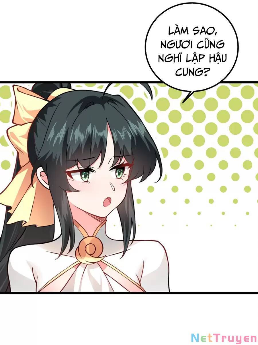 Mang Theo Các Tiên Tử Vô Địch Thiên Hạ chapter 41.2 - Upload bởi truyensieuhay.com