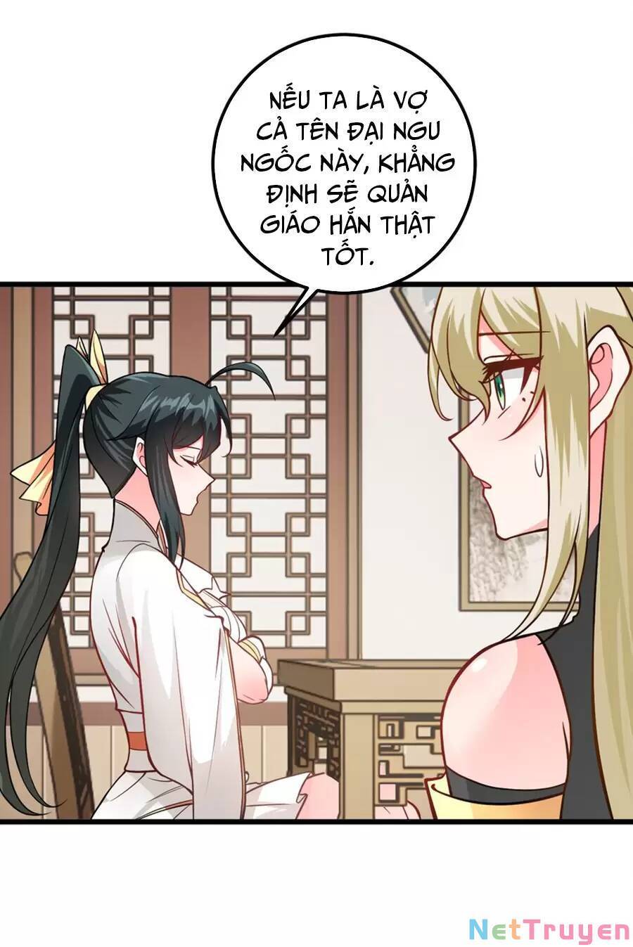 Mang Theo Các Tiên Tử Vô Địch Thiên Hạ chapter 41.2 - Upload bởi truyensieuhay.com