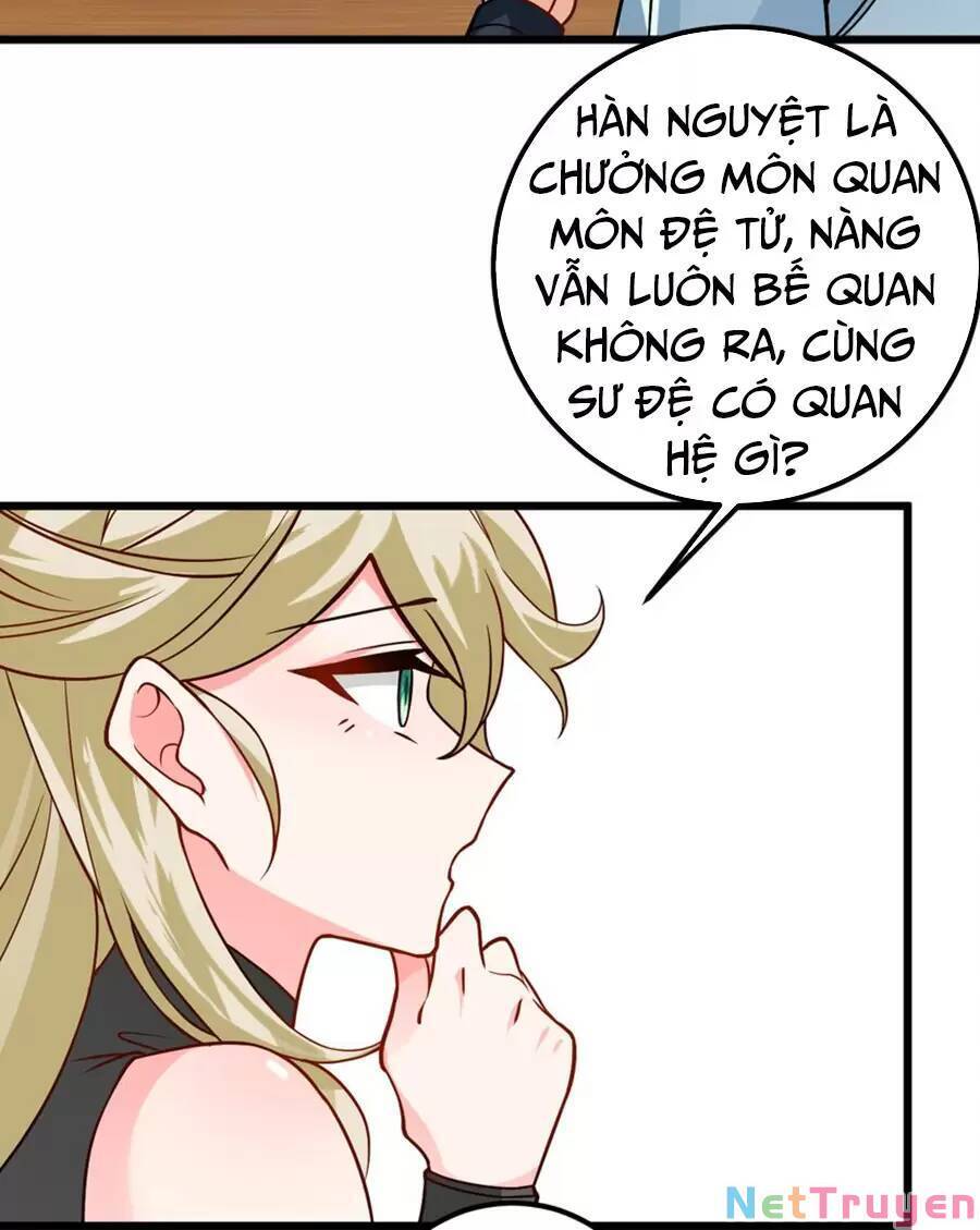 Mang Theo Các Tiên Tử Vô Địch Thiên Hạ chapter 41.2 - Upload bởi truyensieuhay.com