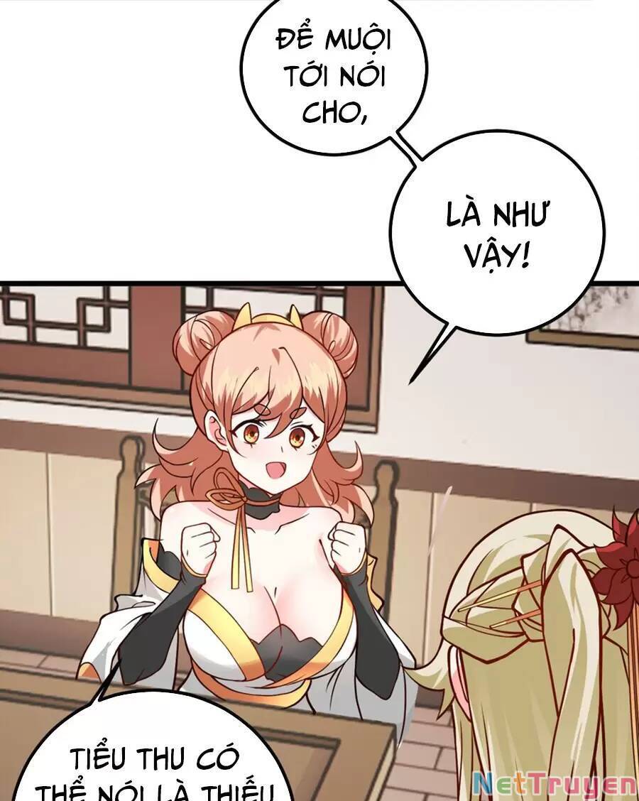 Mang Theo Các Tiên Tử Vô Địch Thiên Hạ chapter 41.2 - Upload bởi truyensieuhay.com