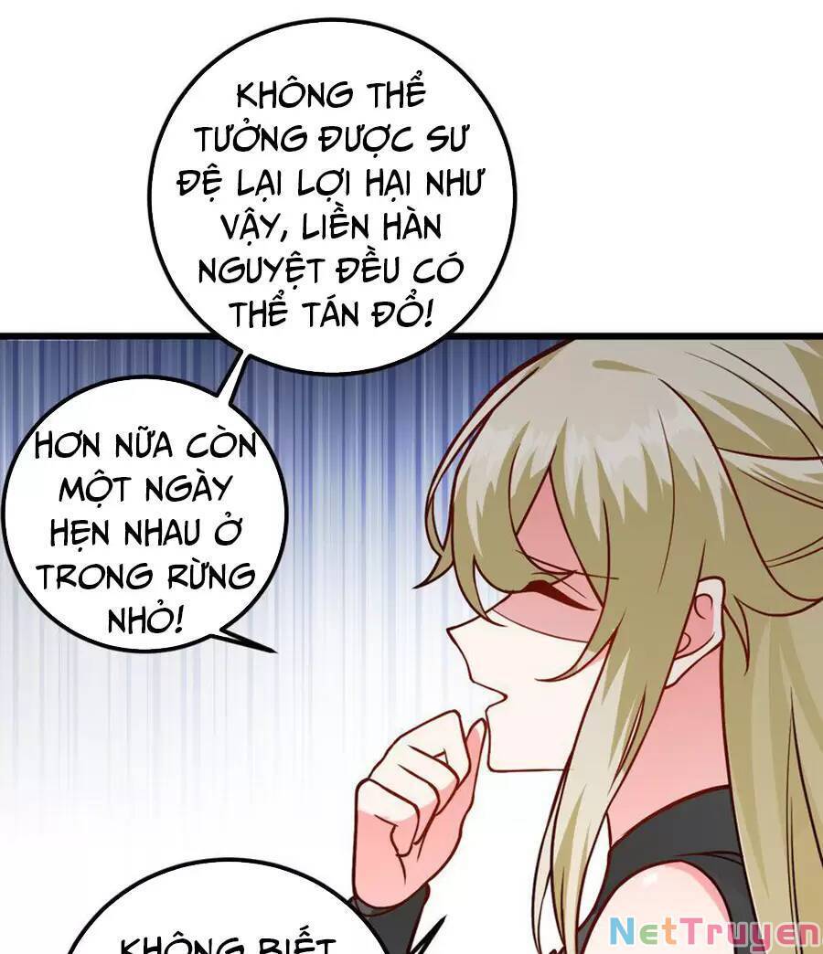 Mang Theo Các Tiên Tử Vô Địch Thiên Hạ chapter 41.2 - Upload bởi truyensieuhay.com