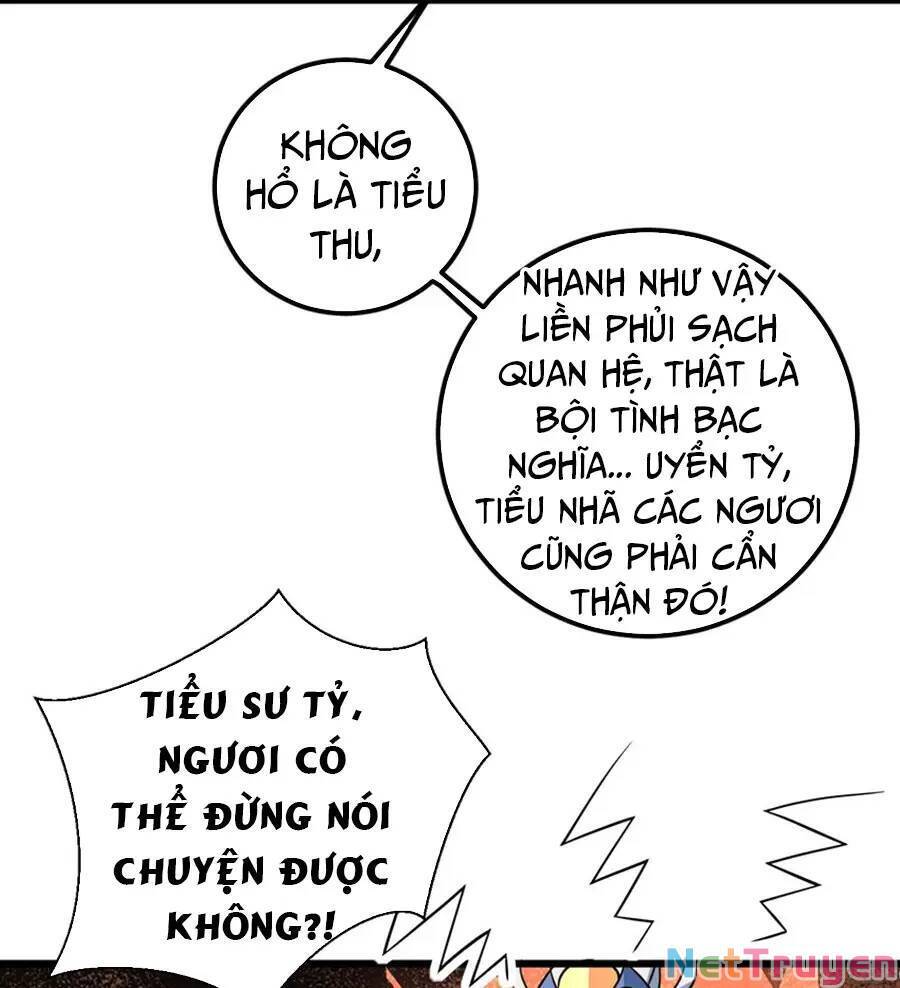 Mang Theo Các Tiên Tử Vô Địch Thiên Hạ chapter 41.2 - Upload bởi truyensieuhay.com