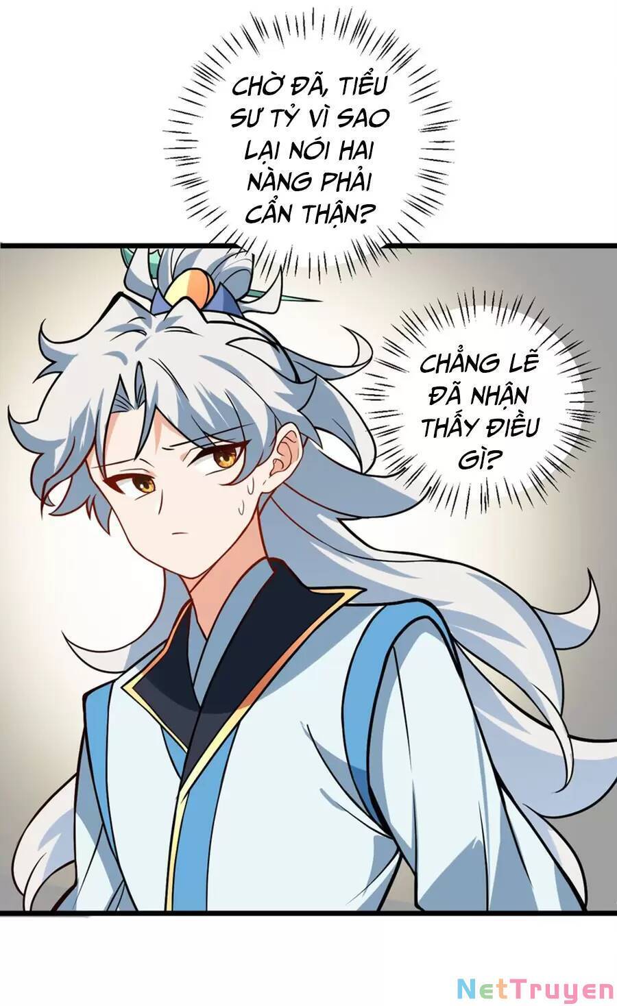 Mang Theo Các Tiên Tử Vô Địch Thiên Hạ chapter 41.2 - Upload bởi truyensieuhay.com