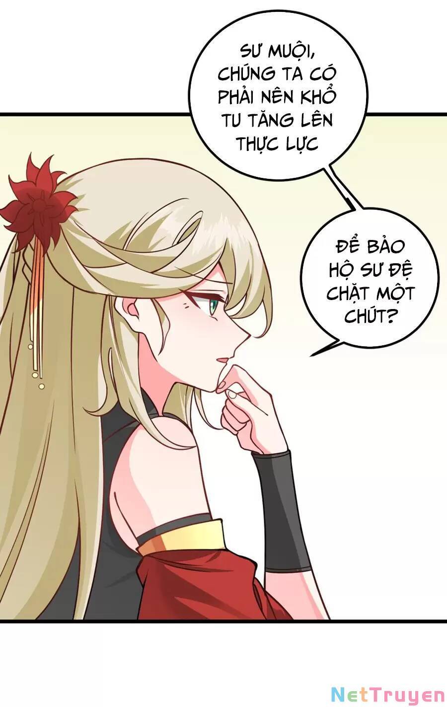 Mang Theo Các Tiên Tử Vô Địch Thiên Hạ chapter 41.2 - Upload bởi truyensieuhay.com