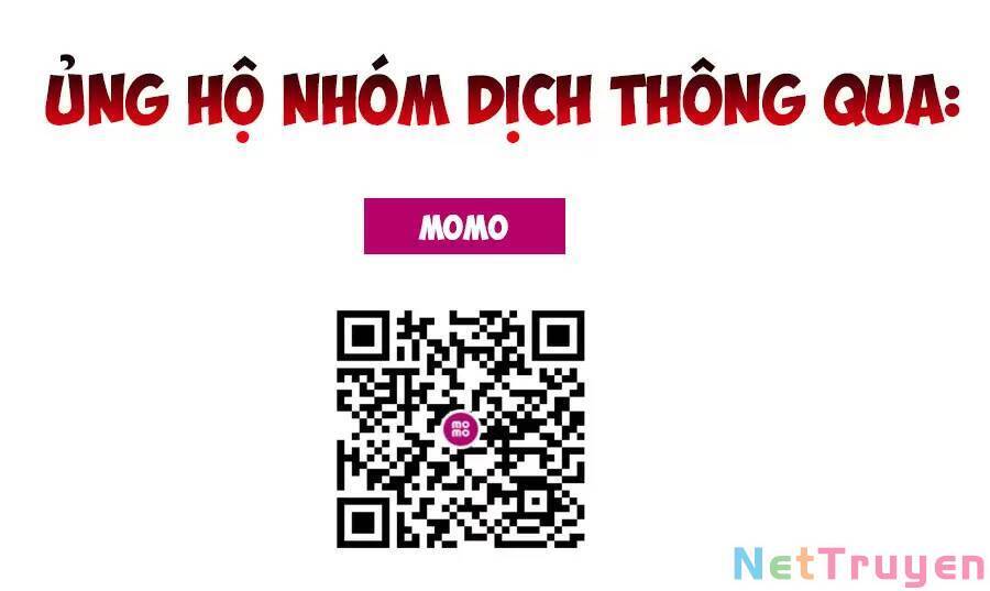 Mang Theo Các Tiên Tử Vô Địch Thiên Hạ chapter 41.2 - Upload bởi truyensieuhay.com