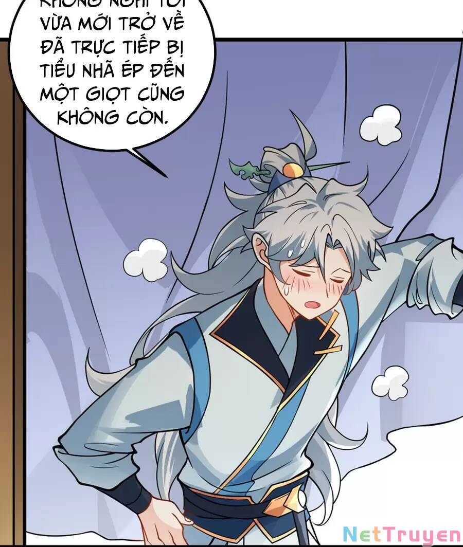 Mang Theo Các Tiên Tử Vô Địch Thiên Hạ chapter 41.2 - Upload bởi truyensieuhay.com