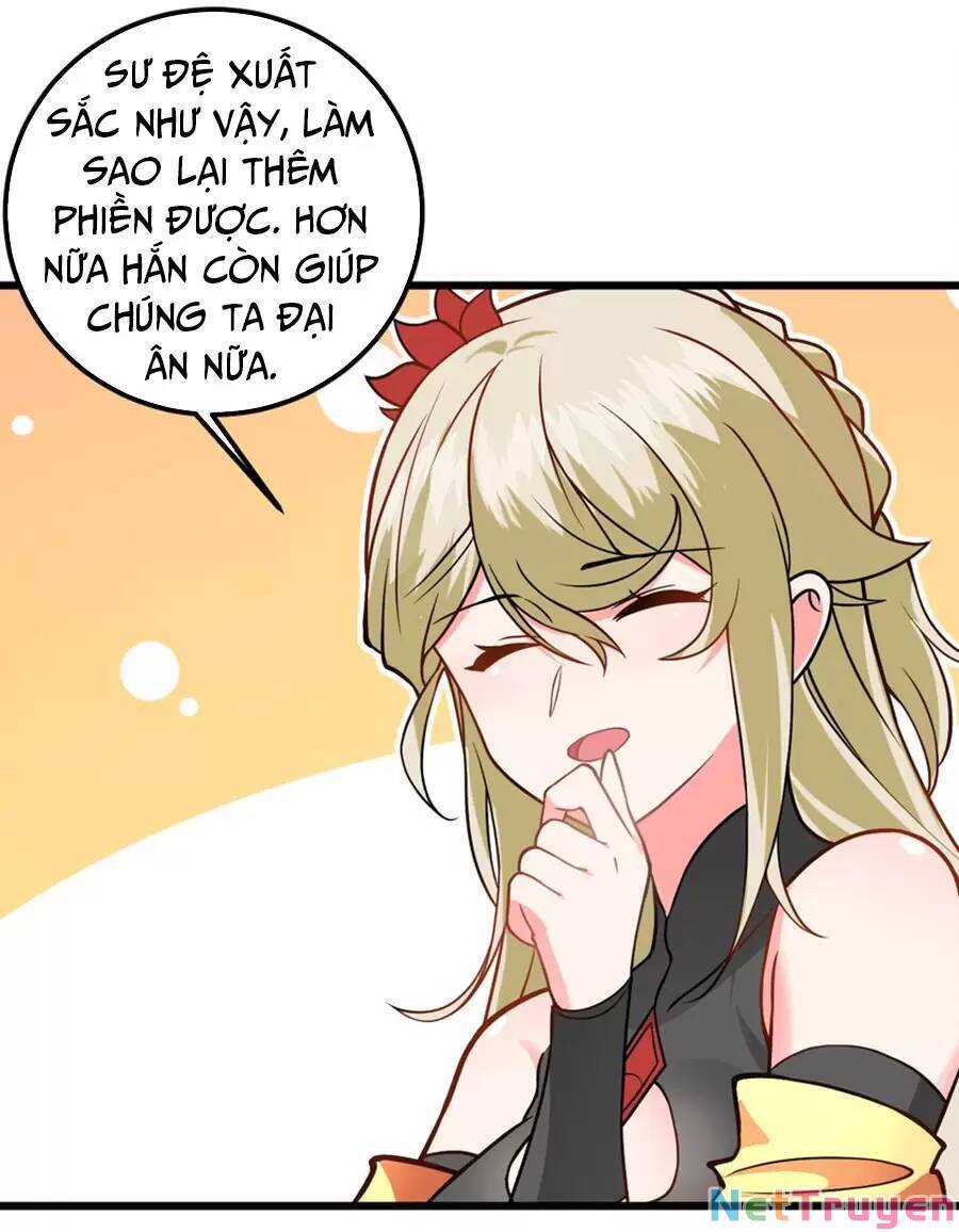 Mang Theo Các Tiên Tử Vô Địch Thiên Hạ chapter 41.2 - Upload bởi truyensieuhay.com