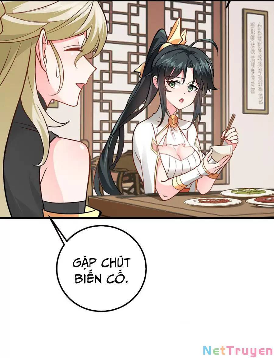 Mang Theo Các Tiên Tử Vô Địch Thiên Hạ chapter 41.2 - Upload bởi truyensieuhay.com