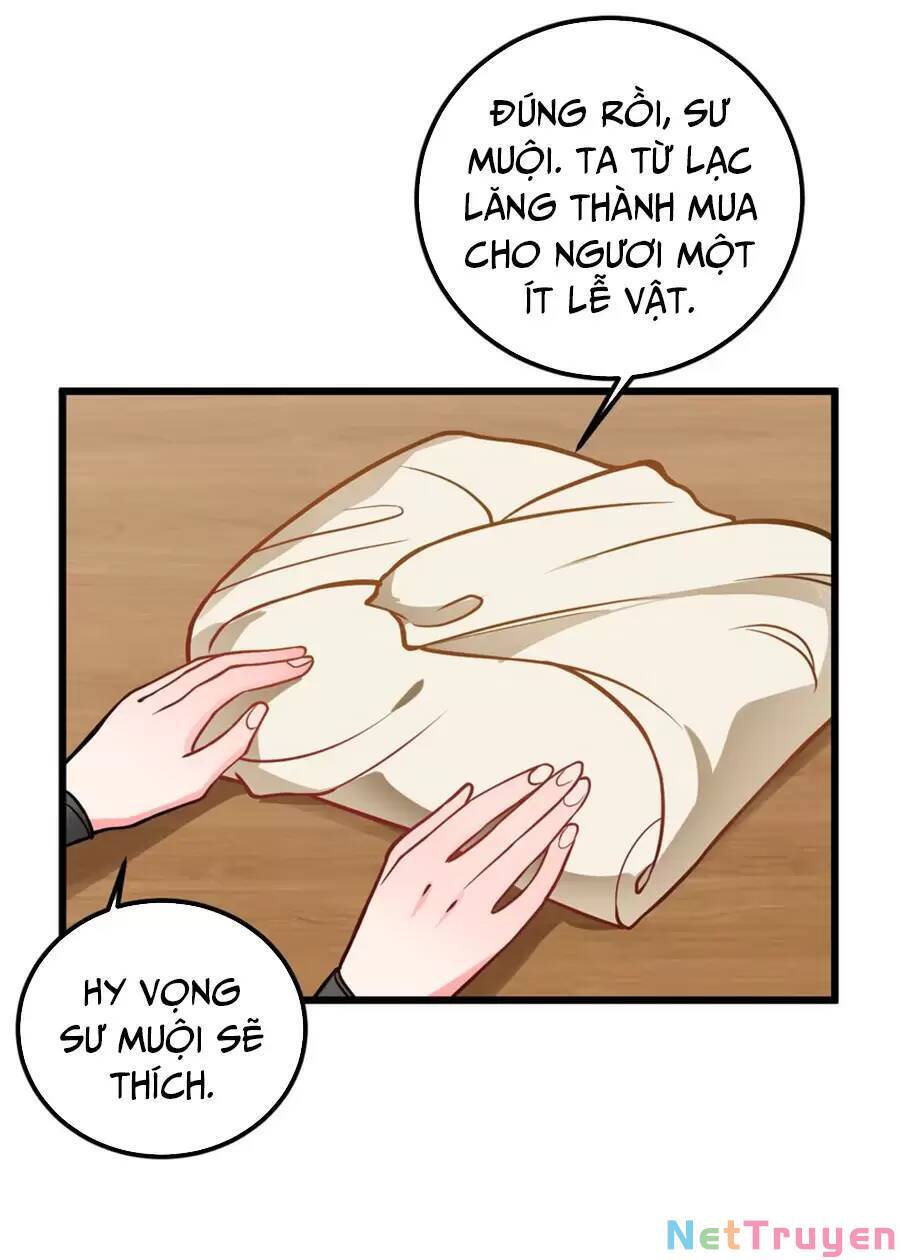 Mang Theo Các Tiên Tử Vô Địch Thiên Hạ chapter 41.2 - Upload bởi truyensieuhay.com