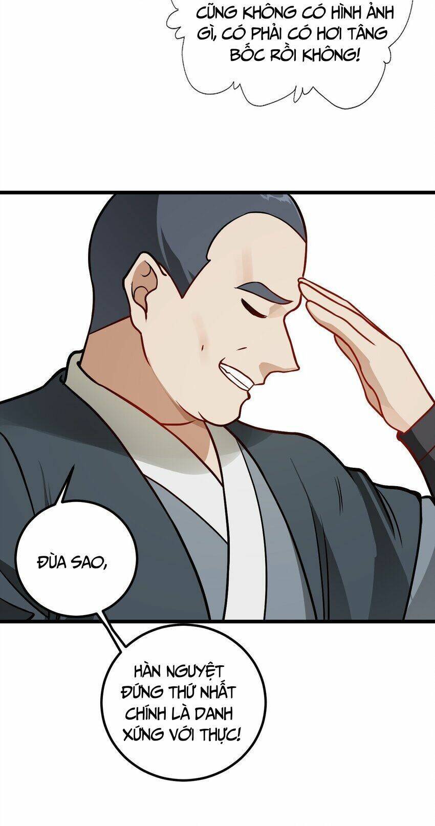 Mang Theo Các Tiên Tử Vô Địch Thiên Hạ chapter 42 - Upload bởi truyensieuhay.com