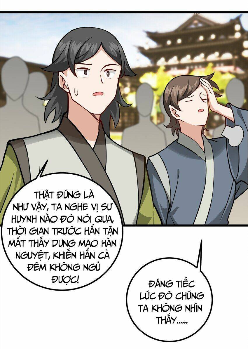 Mang Theo Các Tiên Tử Vô Địch Thiên Hạ chapter 42 - Upload bởi truyensieuhay.com