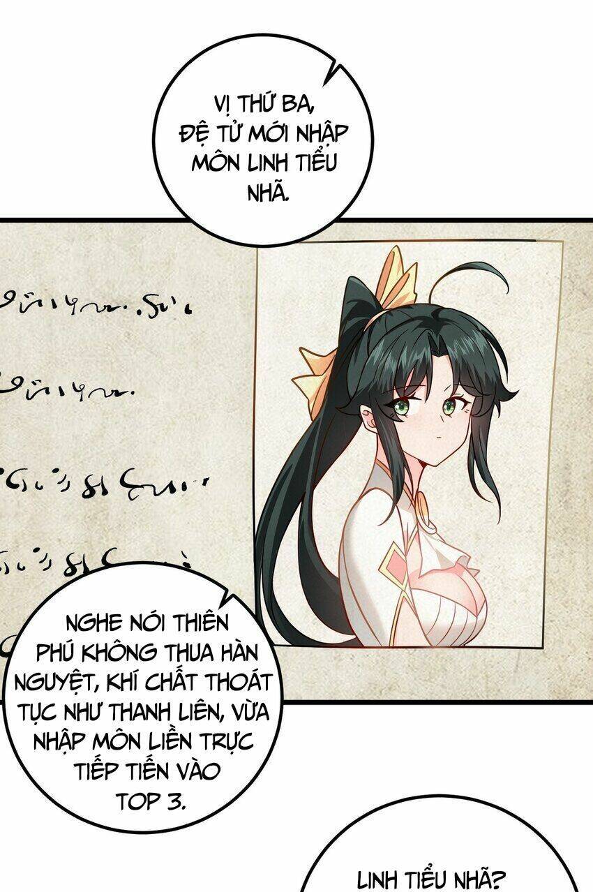 Mang Theo Các Tiên Tử Vô Địch Thiên Hạ chapter 42 - Upload bởi truyensieuhay.com