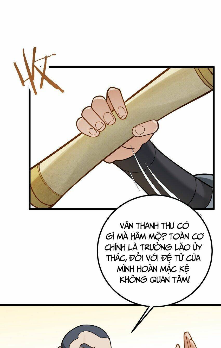 Mang Theo Các Tiên Tử Vô Địch Thiên Hạ chapter 42 - Upload bởi truyensieuhay.com