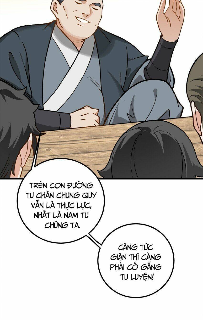 Mang Theo Các Tiên Tử Vô Địch Thiên Hạ chapter 42 - Upload bởi truyensieuhay.com