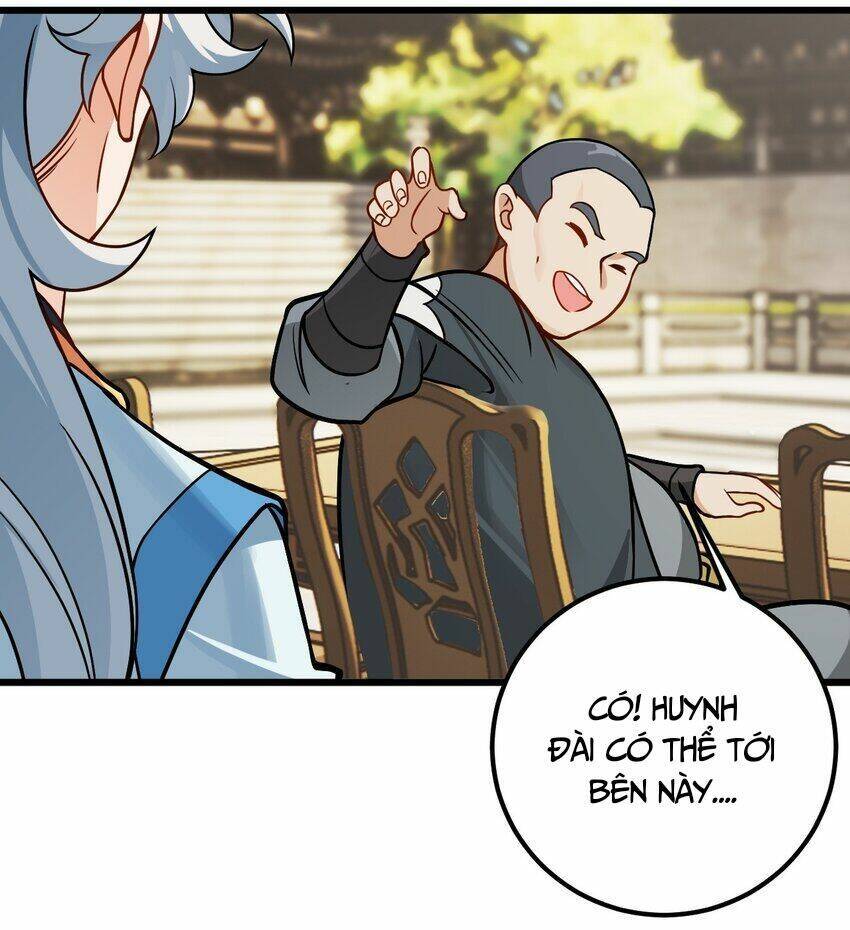 Mang Theo Các Tiên Tử Vô Địch Thiên Hạ chapter 42 - Upload bởi truyensieuhay.com