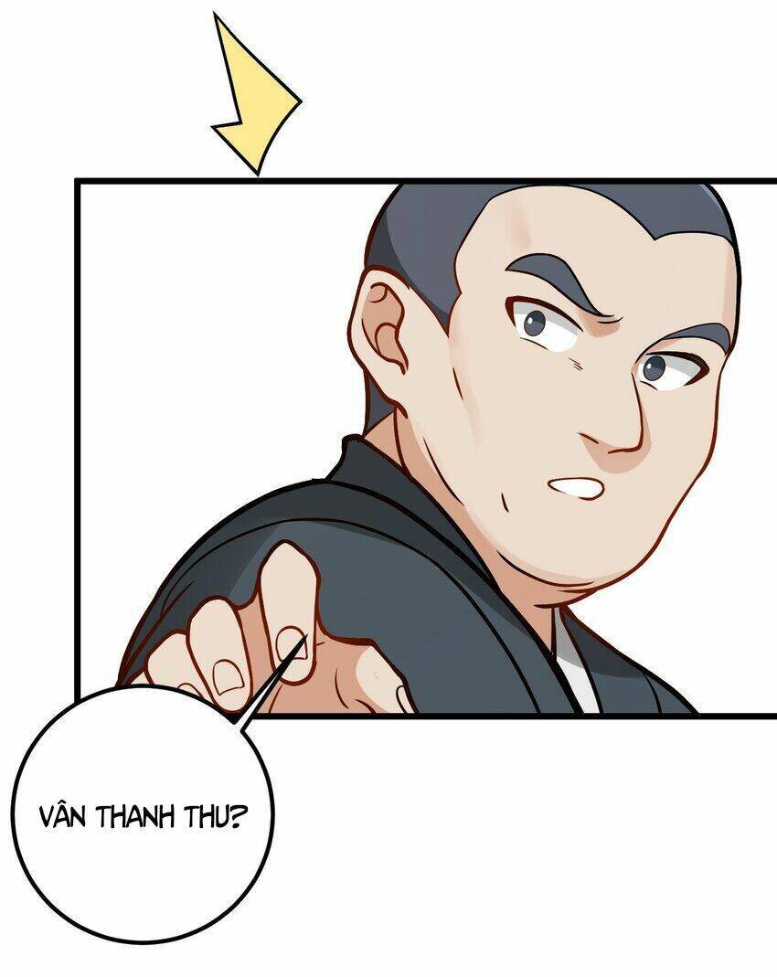 Mang Theo Các Tiên Tử Vô Địch Thiên Hạ chapter 42 - Upload bởi truyensieuhay.com