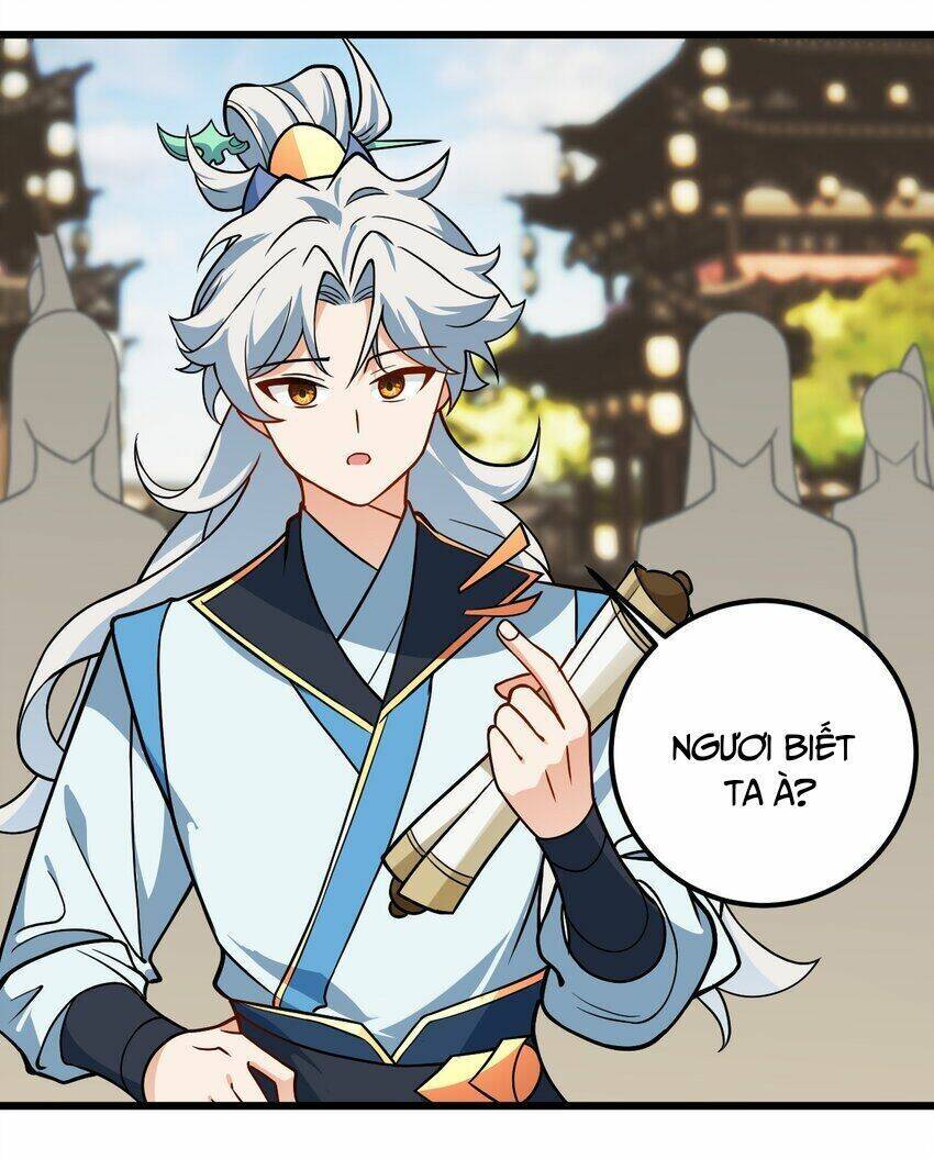 Mang Theo Các Tiên Tử Vô Địch Thiên Hạ chapter 42 - Upload bởi truyensieuhay.com