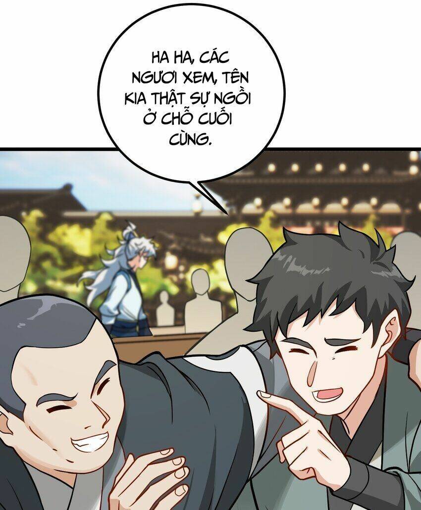Mang Theo Các Tiên Tử Vô Địch Thiên Hạ chapter 42 - Upload bởi truyensieuhay.com