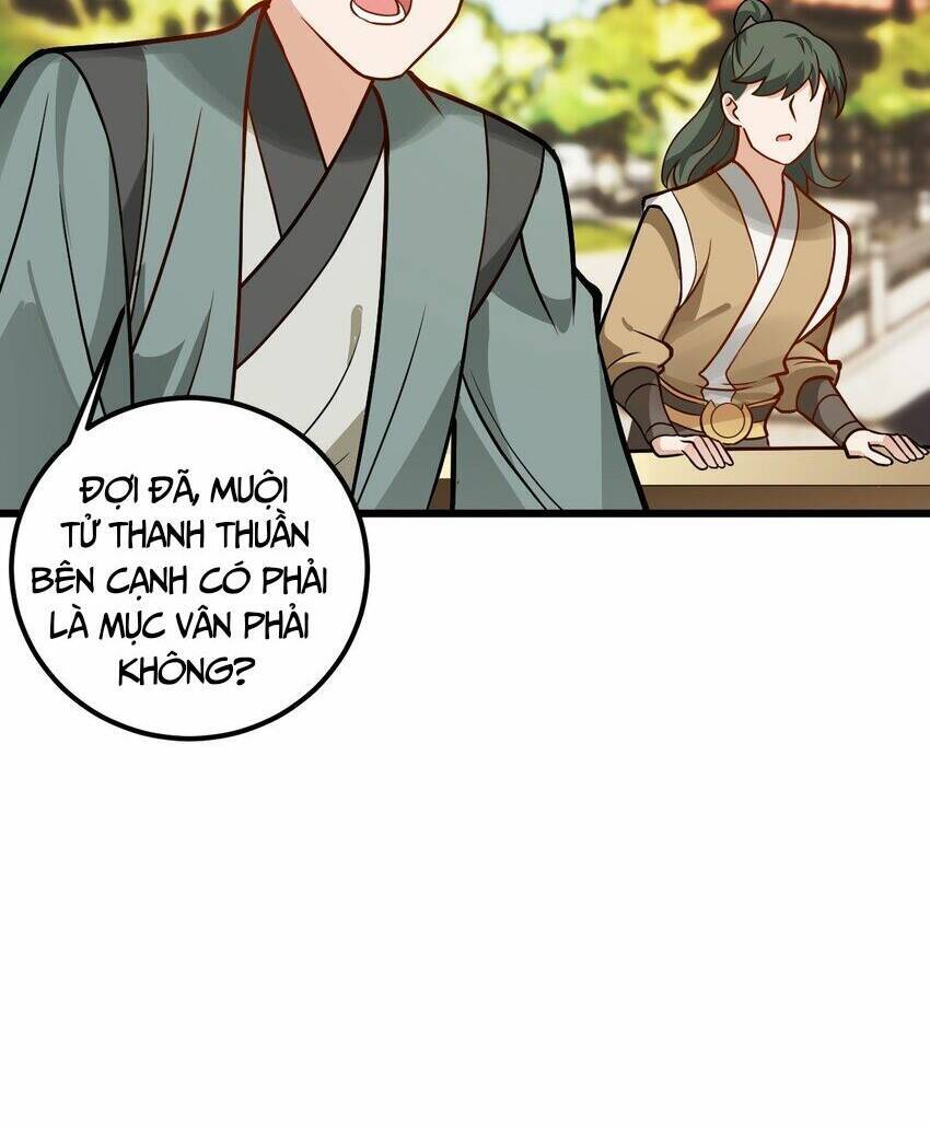 Mang Theo Các Tiên Tử Vô Địch Thiên Hạ chapter 42 - Upload bởi truyensieuhay.com