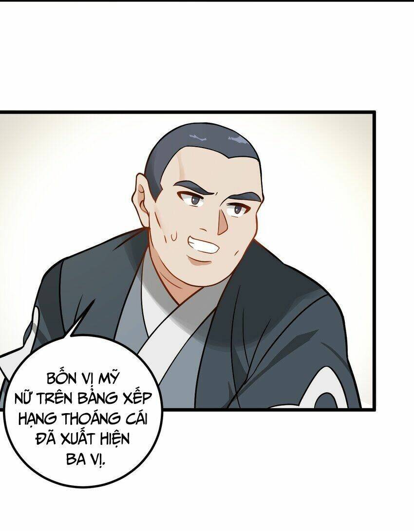 Mang Theo Các Tiên Tử Vô Địch Thiên Hạ chapter 42 - Upload bởi truyensieuhay.com
