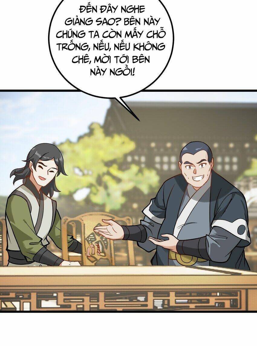 Mang Theo Các Tiên Tử Vô Địch Thiên Hạ chapter 42 - Upload bởi truyensieuhay.com