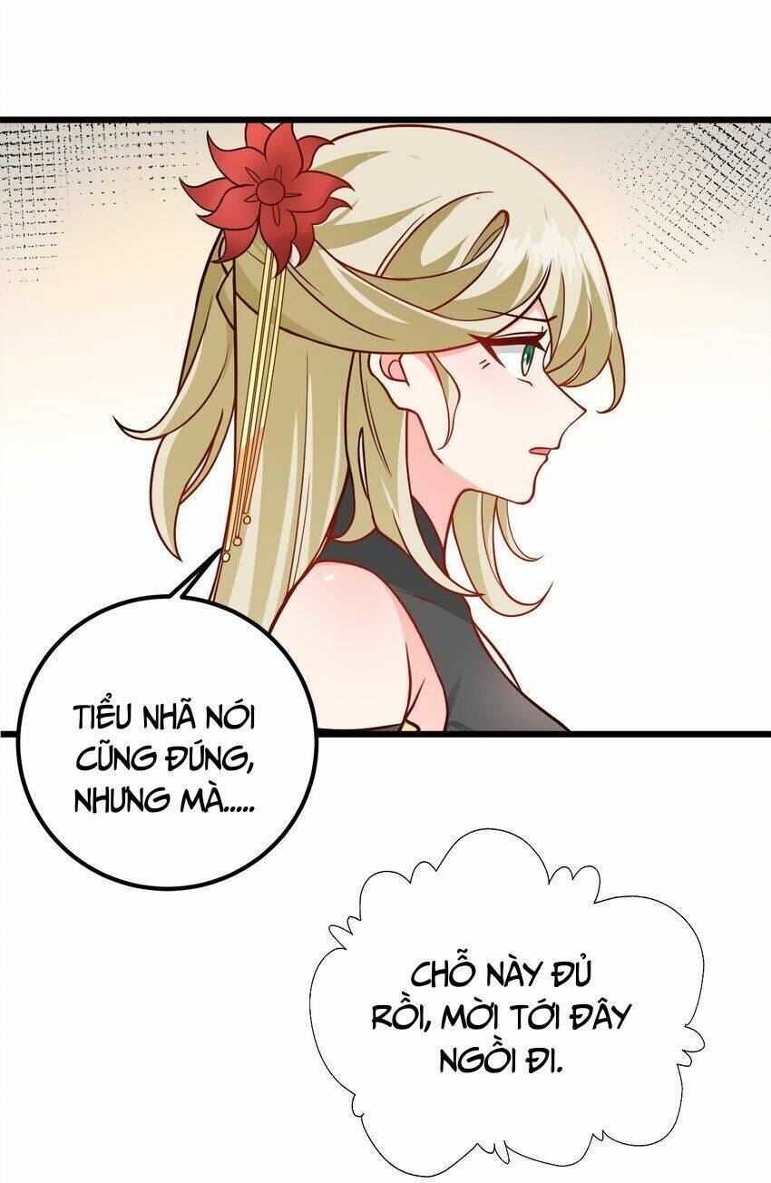 Mang Theo Các Tiên Tử Vô Địch Thiên Hạ chapter 42 - Upload bởi truyensieuhay.com