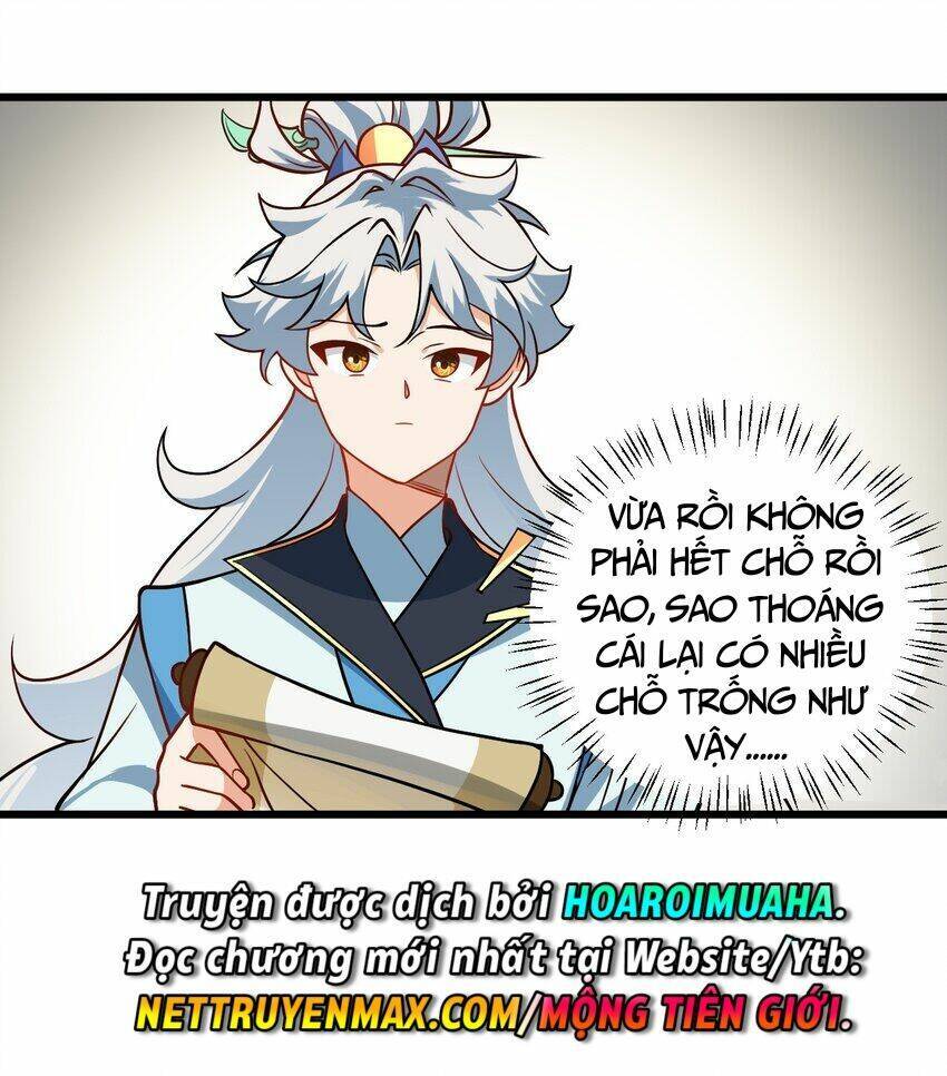 Mang Theo Các Tiên Tử Vô Địch Thiên Hạ chapter 42 - Upload bởi truyensieuhay.com