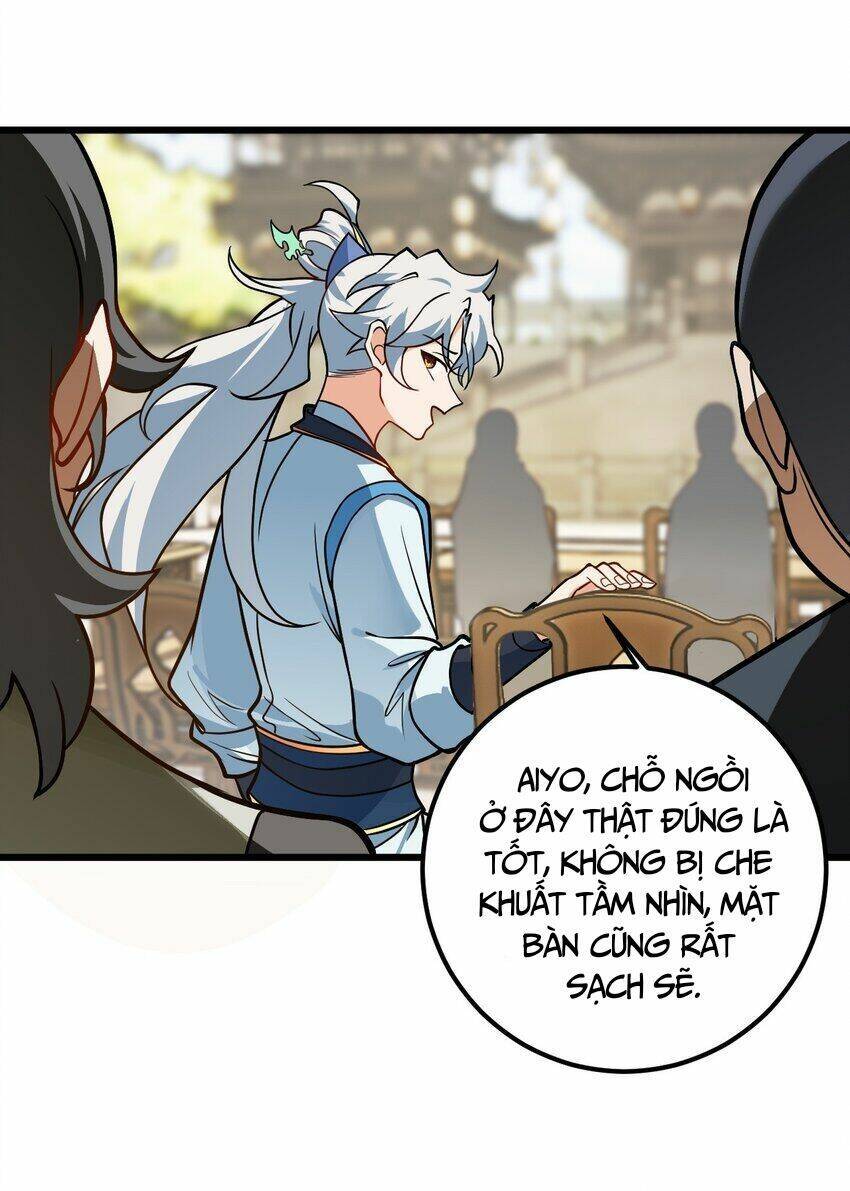 Mang Theo Các Tiên Tử Vô Địch Thiên Hạ chapter 42 - Upload bởi truyensieuhay.com