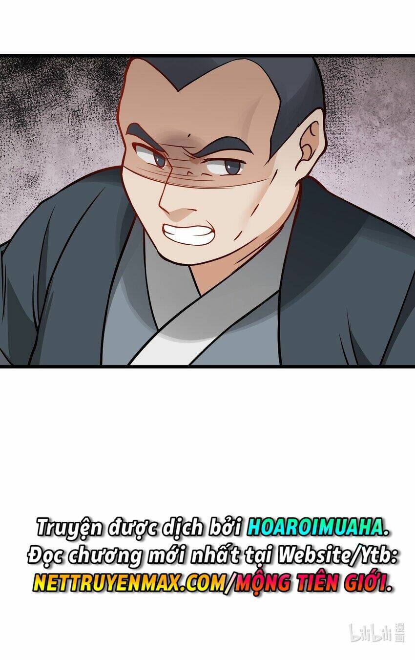 Mang Theo Các Tiên Tử Vô Địch Thiên Hạ chapter 42 - Upload bởi truyensieuhay.com