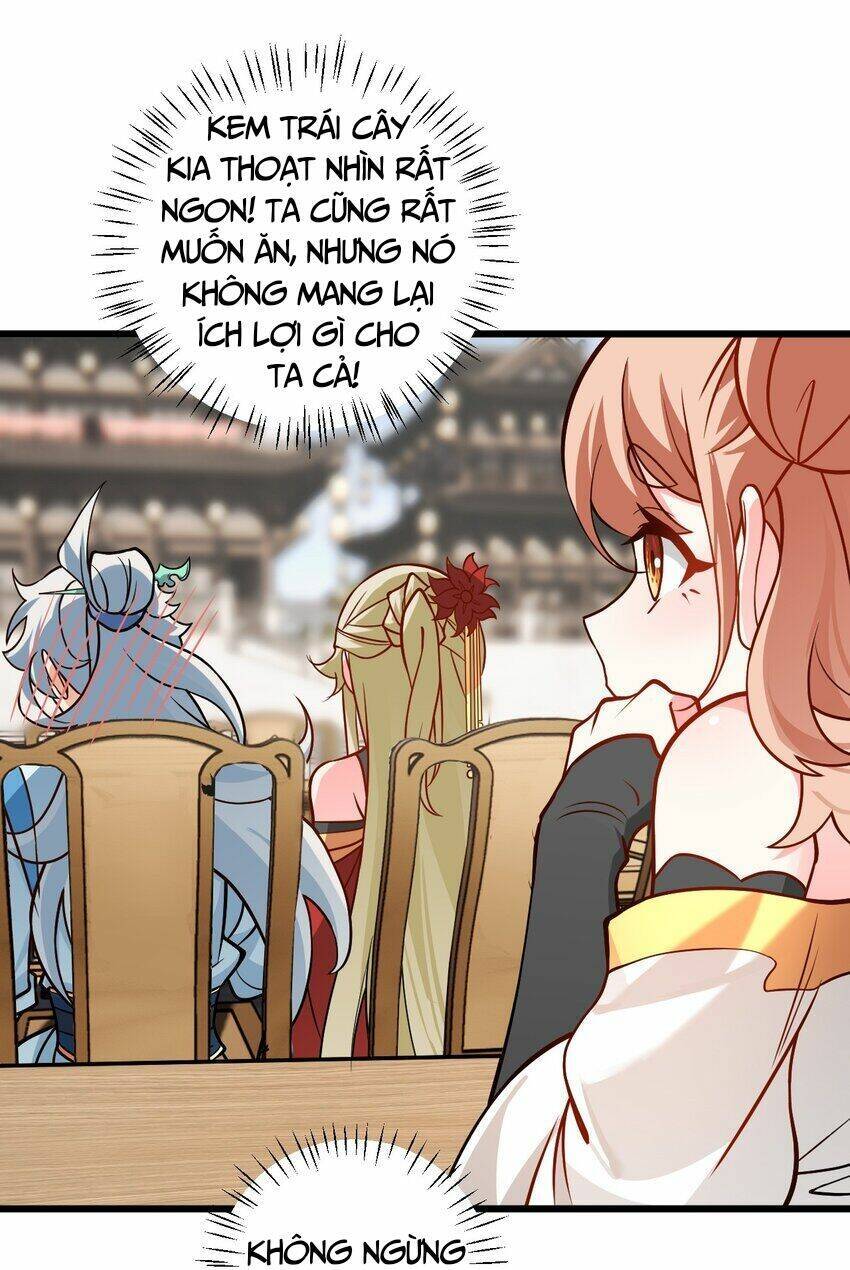 Mang Theo Các Tiên Tử Vô Địch Thiên Hạ chapter 44 - Upload bởi truyensieuhay.com