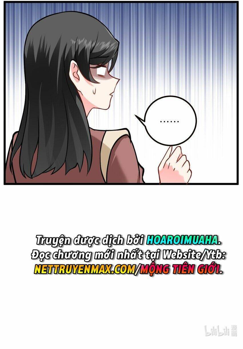 Mang Theo Các Tiên Tử Vô Địch Thiên Hạ chapter 44 - Upload bởi truyensieuhay.com