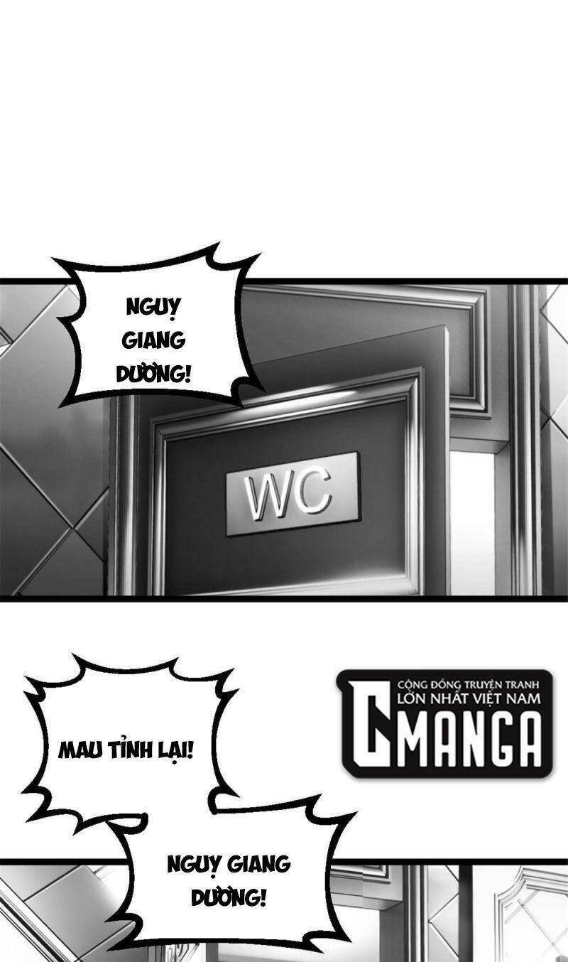 Một Ngày Của Tôi Có 48 Giờ chapter 1 - Hamtruyen.vn