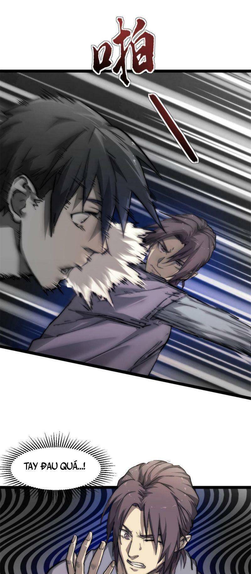 Một Ngày Của Tôi Có 48 Giờ chapter 1 - Hamtruyen.vn