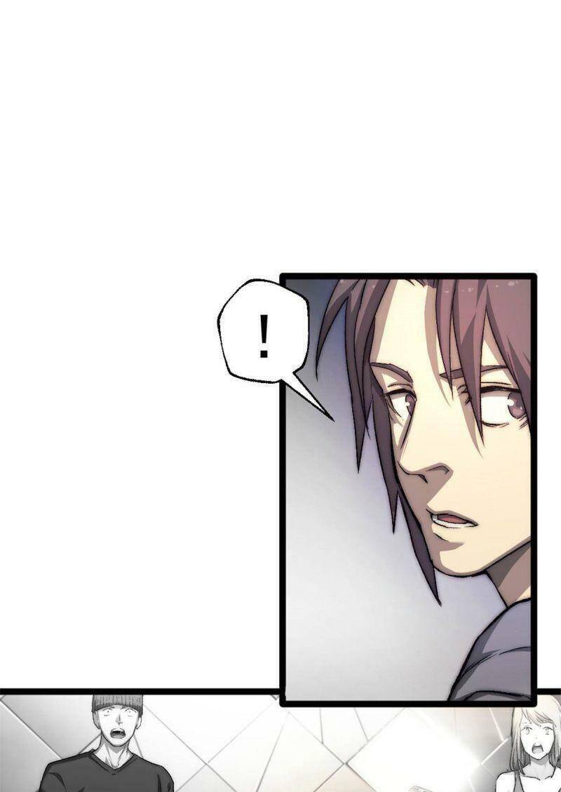 Một Ngày Của Tôi Có 48 Giờ chapter 1 - Hamtruyen.vn