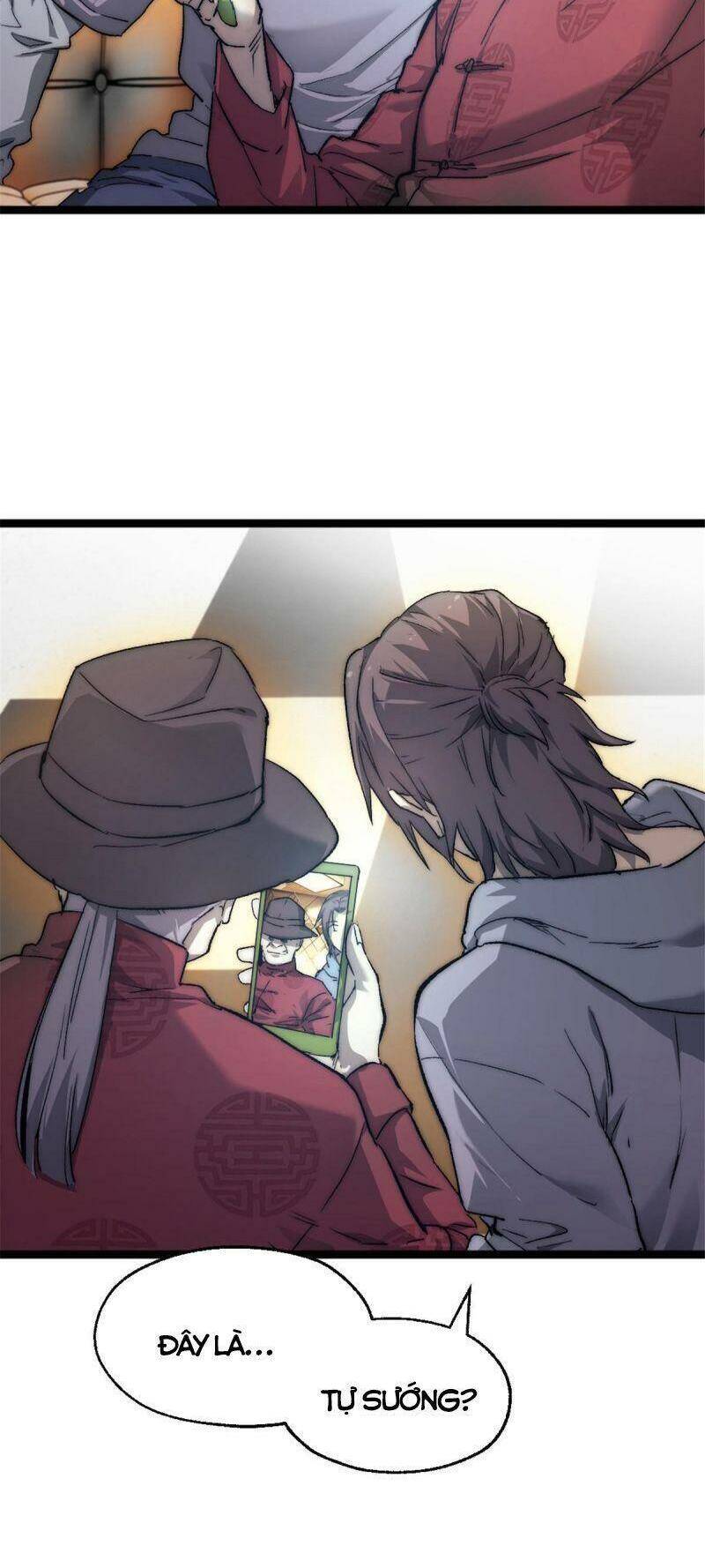 Một Ngày Của Tôi Có 48 Giờ chapter 1 - Hamtruyen.vn