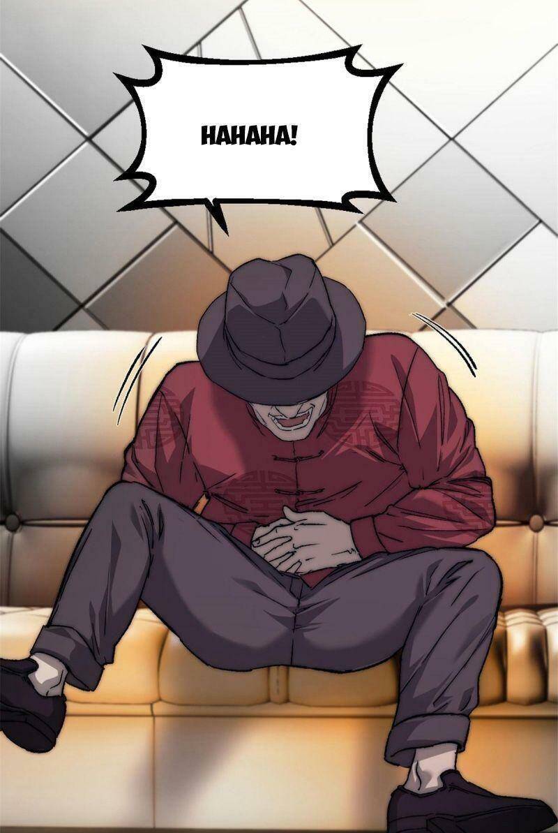 Một Ngày Của Tôi Có 48 Giờ chapter 1 - Hamtruyen.vn