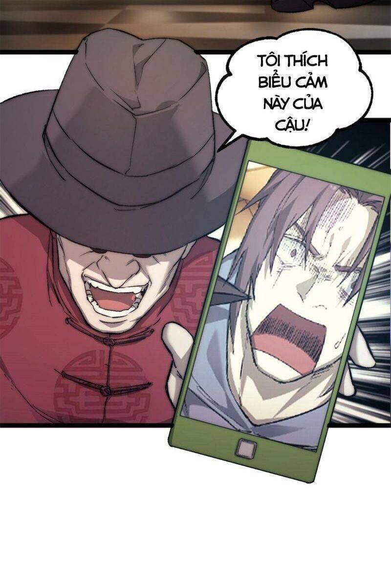 Một Ngày Của Tôi Có 48 Giờ chapter 1 - Hamtruyen.vn